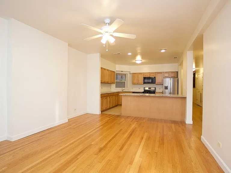 6713 N Sheridan Rd #N3 — Photo 8