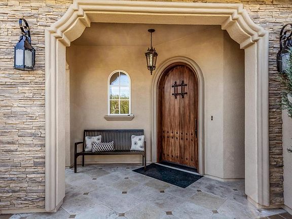 2nd image of 467 Gary Ct