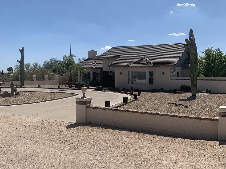 1st image of 29040 N 44th St