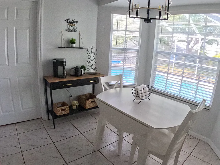 12174 Terkelsen Ave — Photo 9
