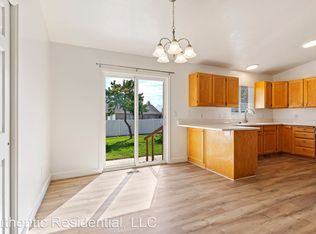 11907 S Copper Mine Dr, Herriman, UT 84096