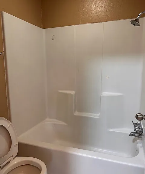 3513 Glenda Ave — Photo 12