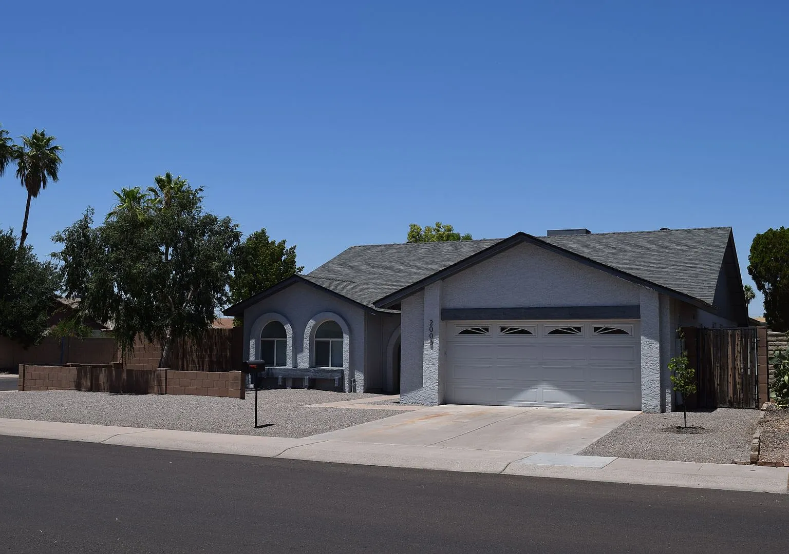 Coming Soon In North Chandler With No Hoa — Photo 4
