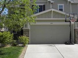 6104 Raleigh Cir, Castle Rock, CO 80104