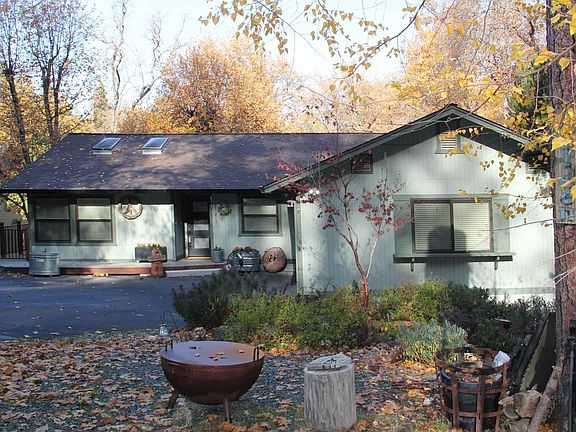 4th image of 19432 Grizzly Cir #1-372