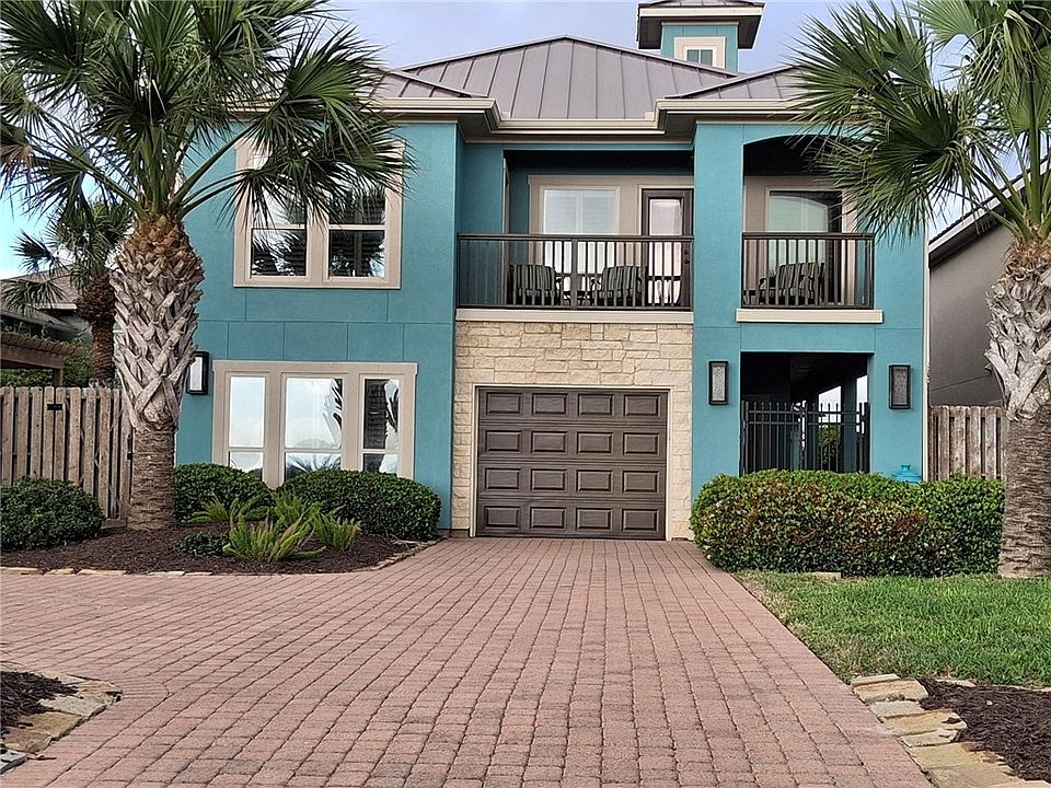 1st image of 1797 Bay Shore Dr