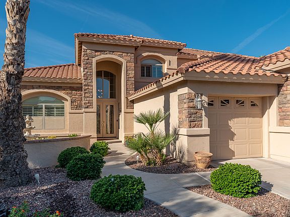 5th image of 24612 S Berrybrook Dr