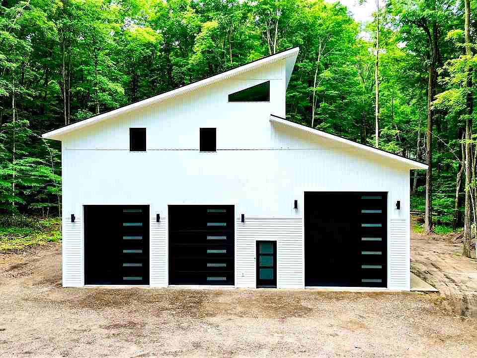 1st image of 3434 Marshall Rd