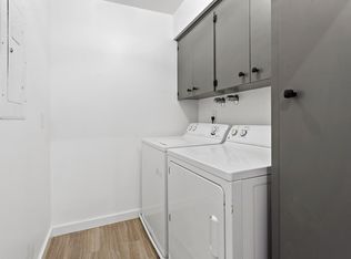 13455 SW Hyland Park Ct, Beaverton, OR