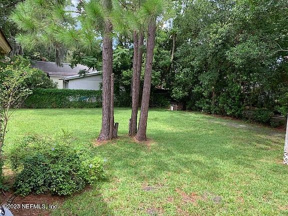 4th image of 4847 POLARIS Street