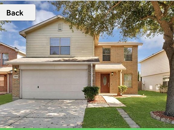 2nd image of 9203 Windswept Grove Dr #2