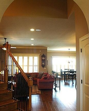 3rd image of 4506 W Goldenacre Ln