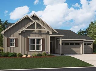 1327 Oleander Street, Castle Rock, CO 80109