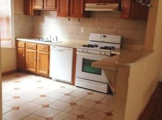 219 Vassar Ave APT 1, Newark, NJ 07112