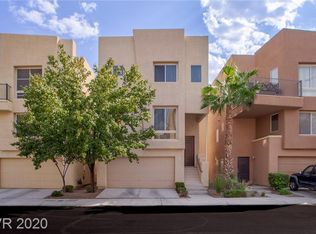 9323 Brigham Ave, Las Vegas, NV 89178