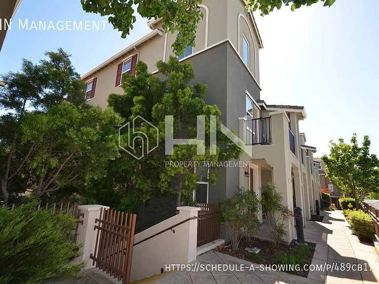 115 Ede Ln #- — Photo 1