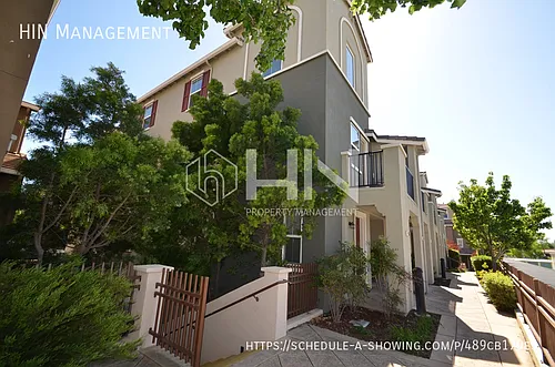 115 Ede Ln #- Photo 1
