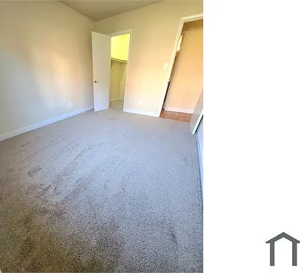 1100 Orleans St #101 — Photo 9
