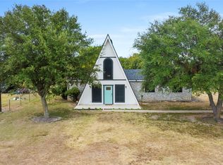 193 Morning Star Cir, China Spring, TX 76633