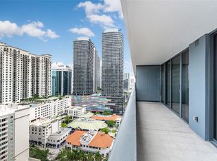 (Undisclosed Address), Miami, FL 33131