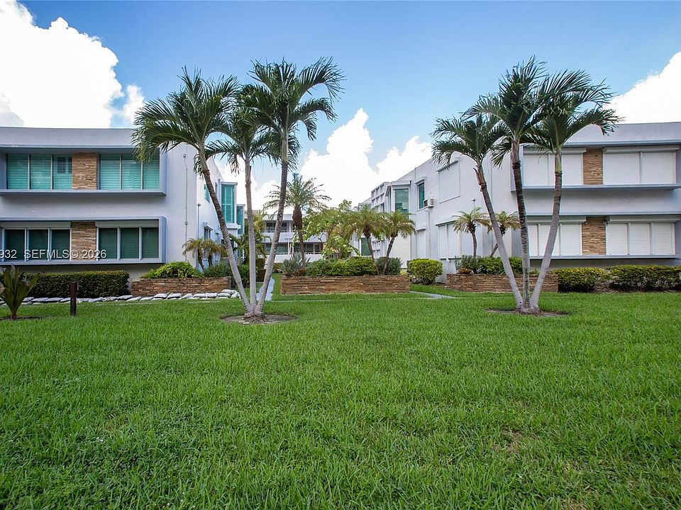1st image of 10178 Collins Ave APT 202