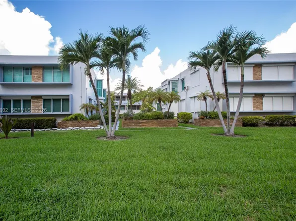 10178 Collins Ave APT 202, Bal Harbour, FL 33154