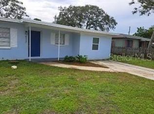 413 N Fiske Blvd, Cocoa, FL 32922