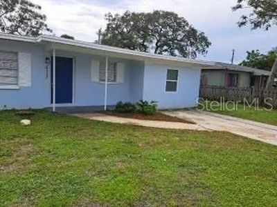 413 N Fiske Blvd, Cocoa, FL, 32922