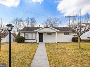 18 Franklin St, Biglerville, PA 17307