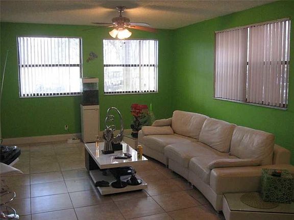 5th image of 8120 Geneva Ct APT 150