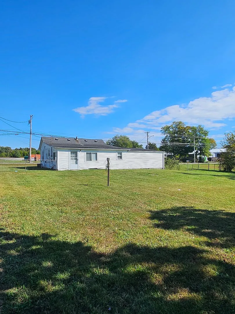 4165 S. Wilson Road — Photo 3