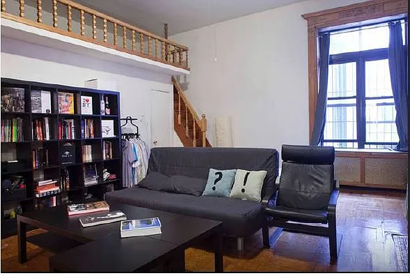 Rented by Salizzoni Realty | media 17