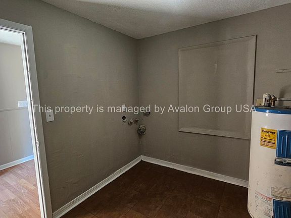 4th image of 7957 Jaguar Dr