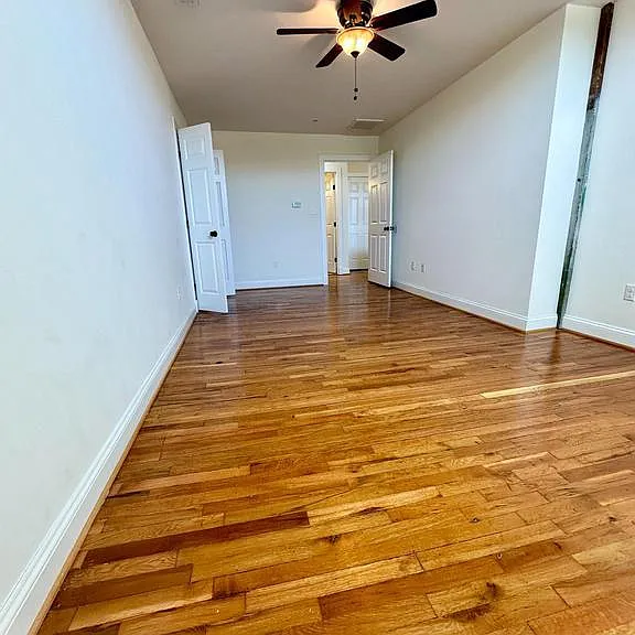 302 N Cameron St #202 — Photo 15