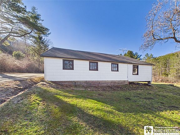 4th image of 2730 McCann Hollow Rd