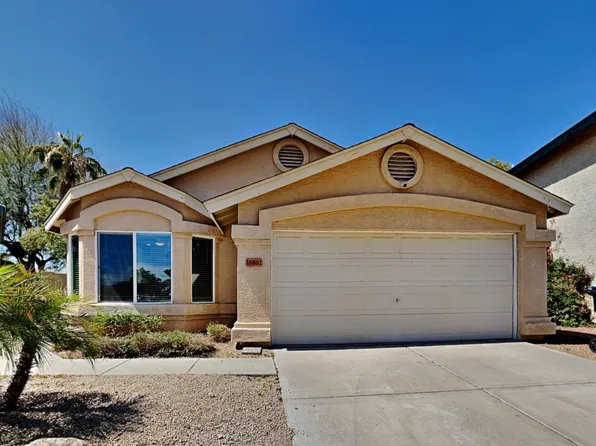 18802 N 7TH Place, Phoenix, AZ 85024