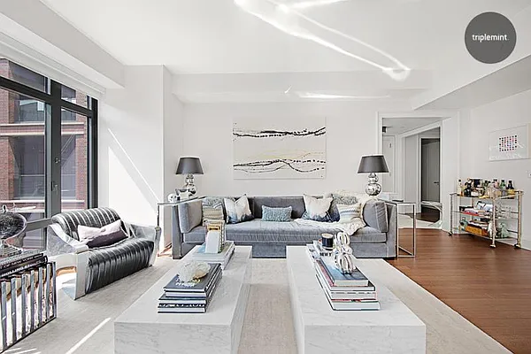 Sold by Triplemint | media 11