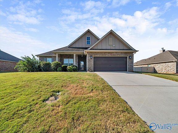 2nd image of 170 Lexi Ln