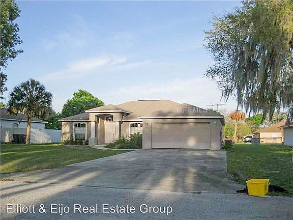 5th image of 4871 Cedar View Dr