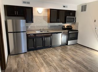 110 W Allen St #5, Springfield, IL 62704