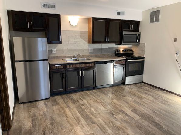 110 W Allen St #5