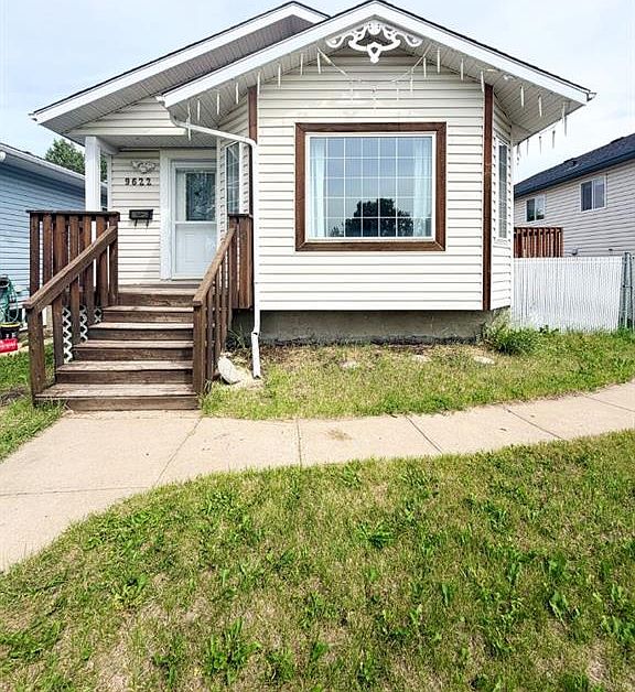 1st image of 9622 S 123rd Ave