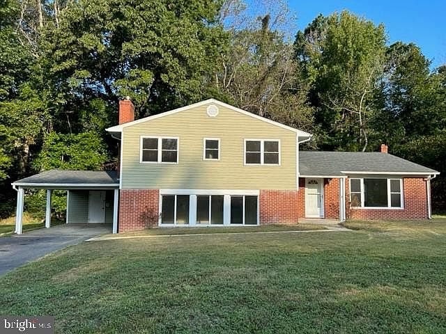1st image of 23295 Town Creek Dr