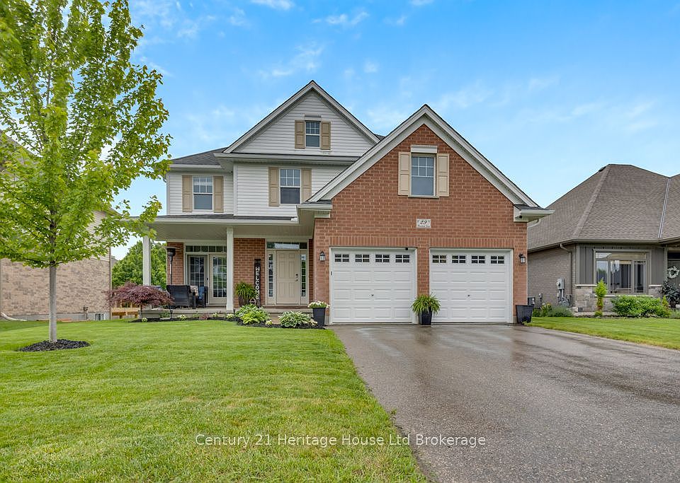 1st image of 29 Brookside Ln