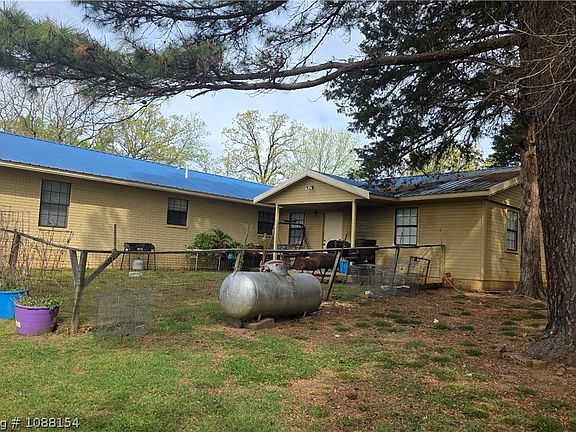 5th image of 38114 Harmon Rd