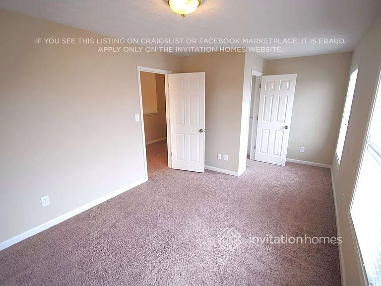1221 Pine Acre Dr — Photo 6