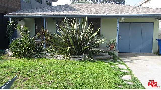 1st image of 3485 Greenwood Ave