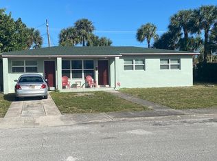 617 Foresteria Dr, Lake Park, FL 33403