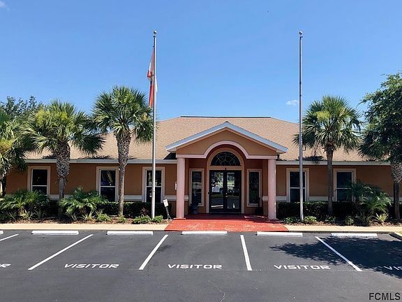 2nd image of 4600 E Moody Blvd Bldg 3G