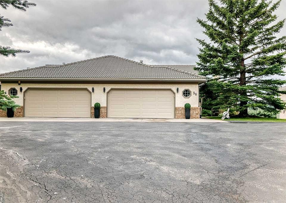 1st image of 36 E Sunset Way